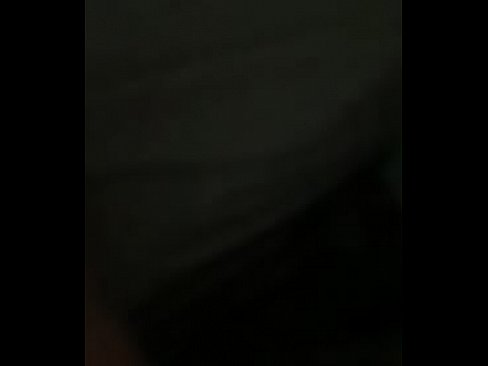 ❤️ ਹਸਪਤਾਲ ਦੀ ਨਰਸ ਗਰਮ ਕੁੱਕੜ ਦਾ ਕੈਂਸਰ ❌ ਸੈਕਸ