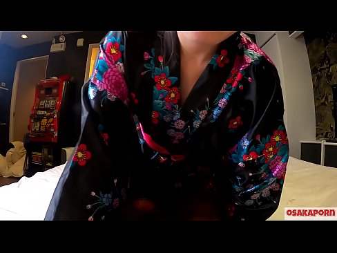 ❤️ ਨੌਜਵਾਨ cosplay ਕੁੜੀ ਇੱਕ ਘੋੜਸਵਾਰ ਅਤੇ ਇੱਕ blowjob ਵਿੱਚ ਇੱਕ squirt ਨਾਲ orgasm ਲਈ ਸੈਕਸ ਨੂੰ ਪਿਆਰ ਕਰਦਾ ਹੈ. ਸ਼ੁਕੀਨ ਵੀਡੀਓ ਵਿੱਚ ਰਵਾਇਤੀ ਜਾਪਾਨੀ ਪਹਿਰਾਵੇ ਵਿੱਚ ਵਾਲਾਂ ਵਾਲੀ ਚੂਤ ਅਤੇ ਸੁੰਦਰ ਛਾਤੀ ਵਾਲੀ ਏਸ਼ੀਅਨ ਕੁੜੀ, ਚੁਦਾਈ ਦੇ ਖਿਡੌਣਿਆਂ ਨਾਲ ਹੱਥਰਸੀ ਦਿਖਾਉਂਦੀ ਹੈ। ਸਾਕੁਰਾ 3 ਓਸਾਕਾਪੋਰਨ। ❌ ਸੈਕਸ