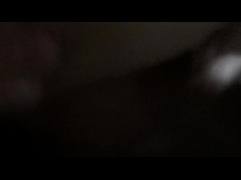 ❤️ Stepsister fucked ਗਿਆ ਸੀ, ਜਦਕਿ ਉਸ ਨੂੰ ਸੁੱਤੇ krempai ਸੁੱਤੇ ਸੀ ❌  ਸੈਕਸ