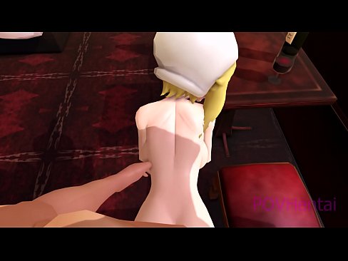 ❤️ ਫਿਓਨਾ ਚਰਵਾਹੇ ਕੈਂਸਰ ਹੇਨਟਾਈ ❌  ਸੈਕਸ