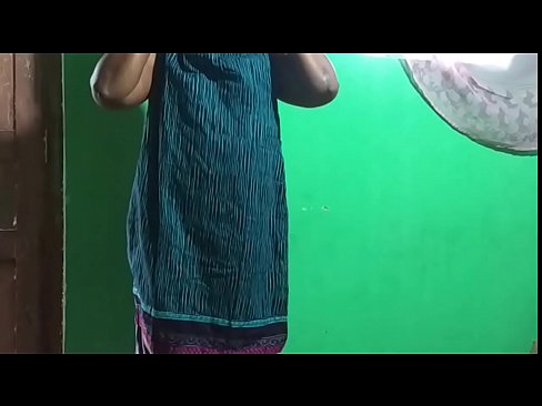 ❤️ ਮੰਮੀ ਮੱਕੀ ਵਰਤਦੀ ਹੈ। ❌ ਸੈਕਸ