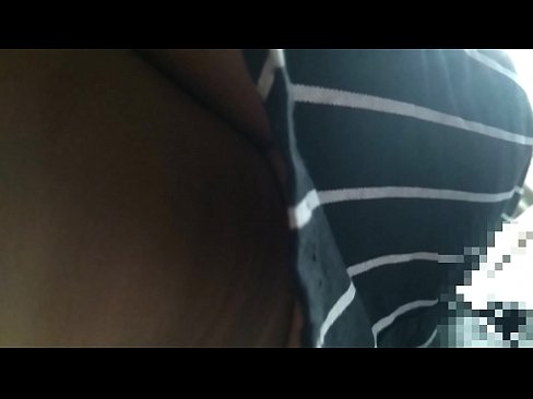❤️ ਬਿਨਾਂ ਪੈਂਟੀ ਵਾਲੀ ਕਾਲੇ ਰੰਗ ਦੀ ਕੁੜੀ, ਭਾਗ 2 ❌ ਸੈਕਸ