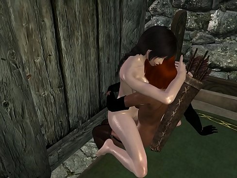❤️ ਛੁੱਟੀਆਂ 'ਤੇ, ਅਤੇ tsbbe ਅਤੇ unpe ਅਧਿਕਤਮ ਅਦਾਕਾਰਾਂ, succubus ਅਤੇ nord ਦੀਆਂ ਲਾਸ਼ਾਂ ਦੀ ਵਰਤੋਂ ਕੀਤੀ ❌ ਸੈਕਸ